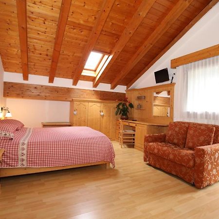 Park Hotel Miramonti Фолгария Екстериор снимка