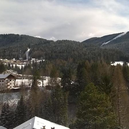 Park Hotel Miramonti Фолгария Екстериор снимка