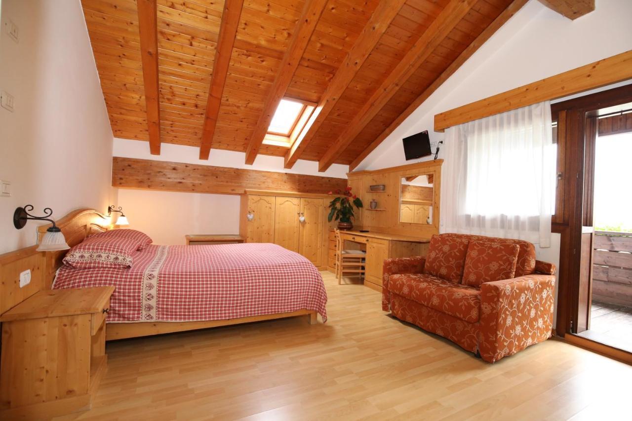 Park Hotel Miramonti Фолгария Екстериор снимка