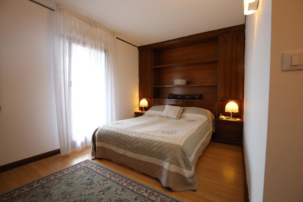 Park Hotel Miramonti Фолгария Екстериор снимка